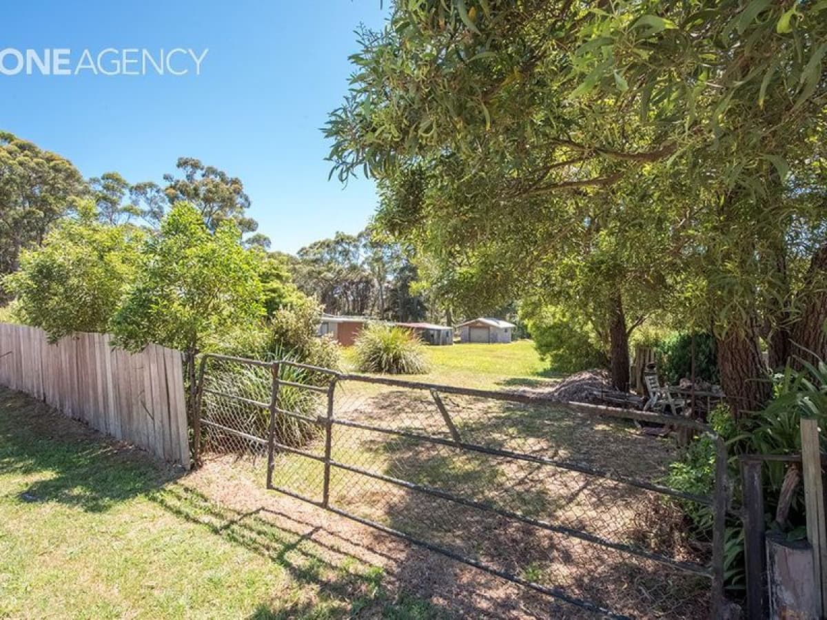 3 Pebbly Road, Hellyer, Hellyer - Thumbnail 3