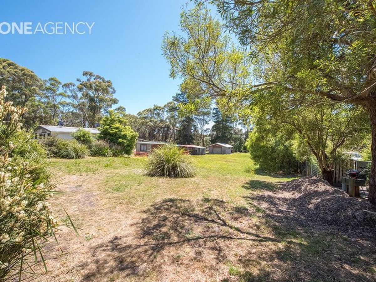 3 Pebbly Road, Hellyer, Hellyer - Thumbnail 4
