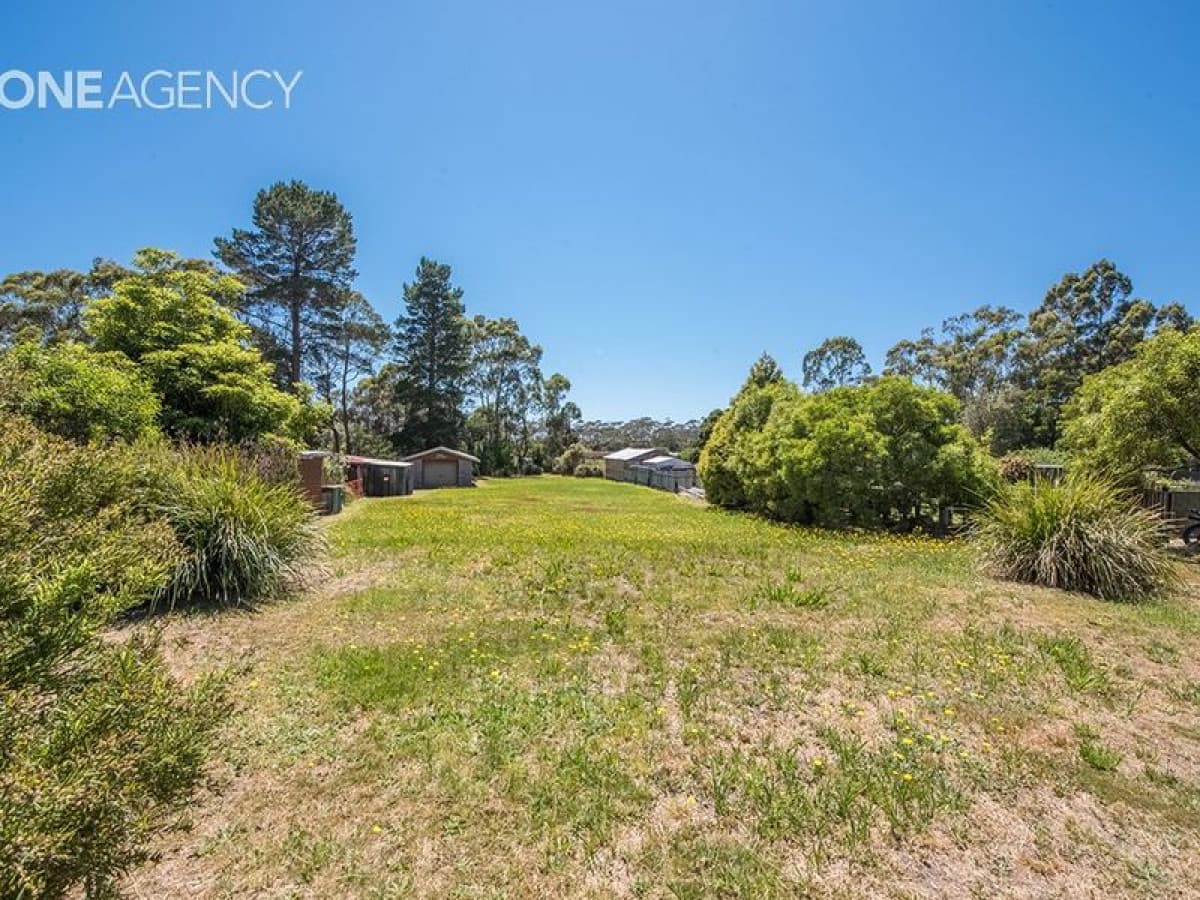 3 Pebbly Road, Hellyer, Hellyer - Thumbnail 5