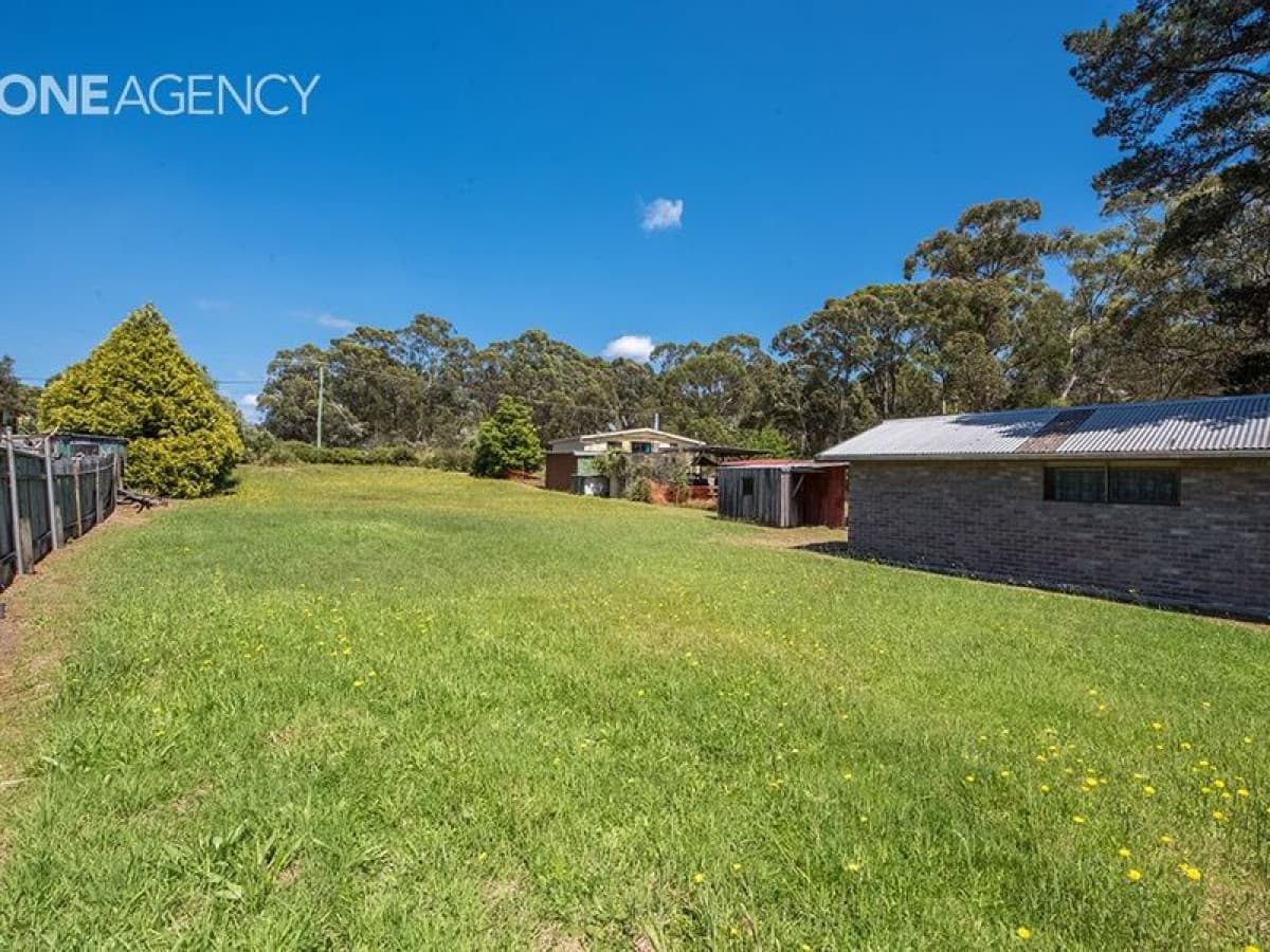 3 Pebbly Road, Hellyer, Hellyer - Thumbnail 6