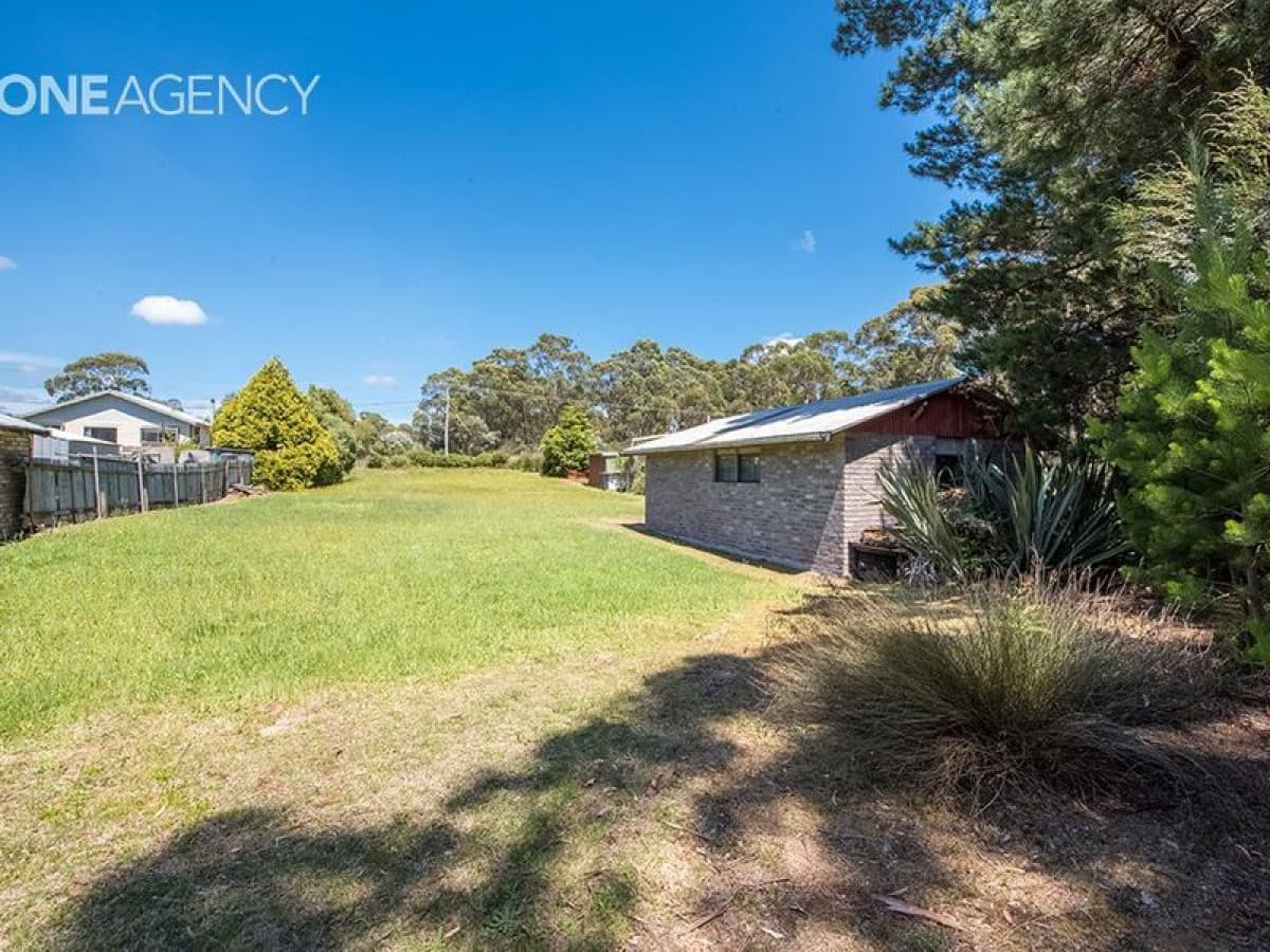 3 Pebbly Road, Hellyer, Hellyer - Thumbnail 7