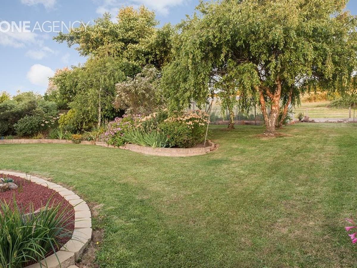 34 Freestone Crescent, Wynyard, Wynyard - Thumbnail 2