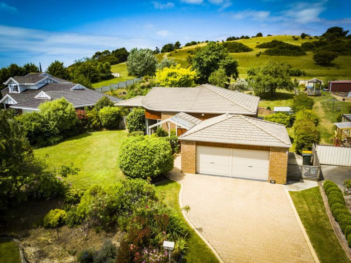 34 Freestone Crescent, Wynyard, Wynyard - Thumbnail 3