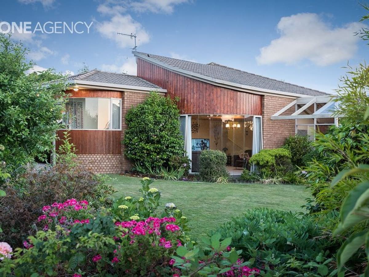 34 Freestone Crescent, Wynyard, Wynyard - Thumbnail 4