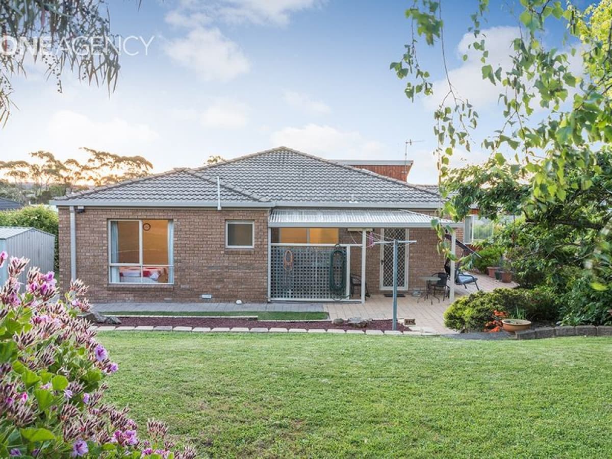 34 Freestone Crescent, Wynyard, Wynyard - Thumbnail 5