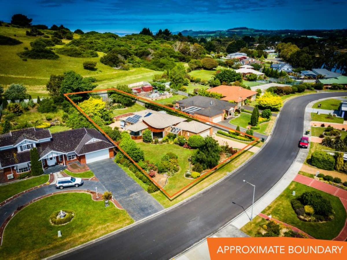34 Freestone Crescent, Wynyard, Wynyard - Thumbnail 6