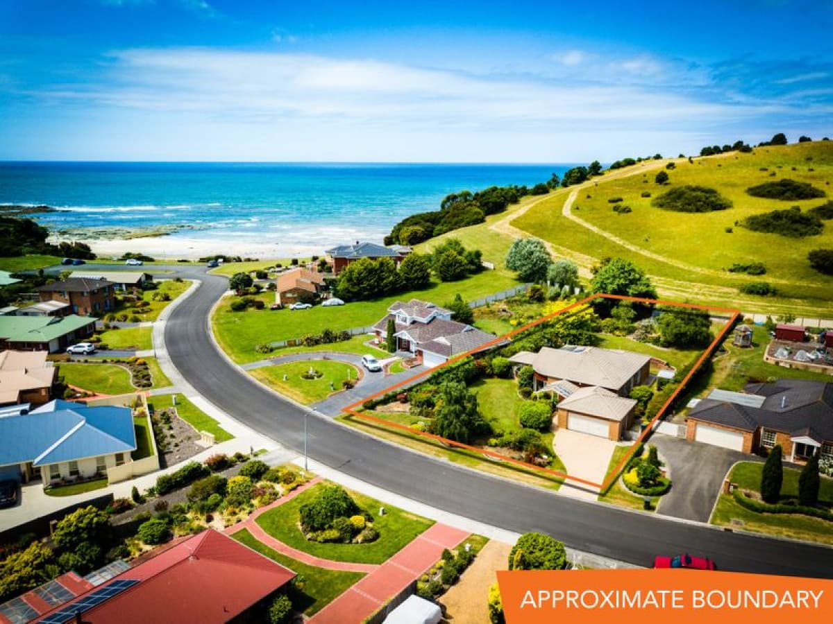 34 Freestone Crescent, Wynyard, Wynyard - Thumbnail 7