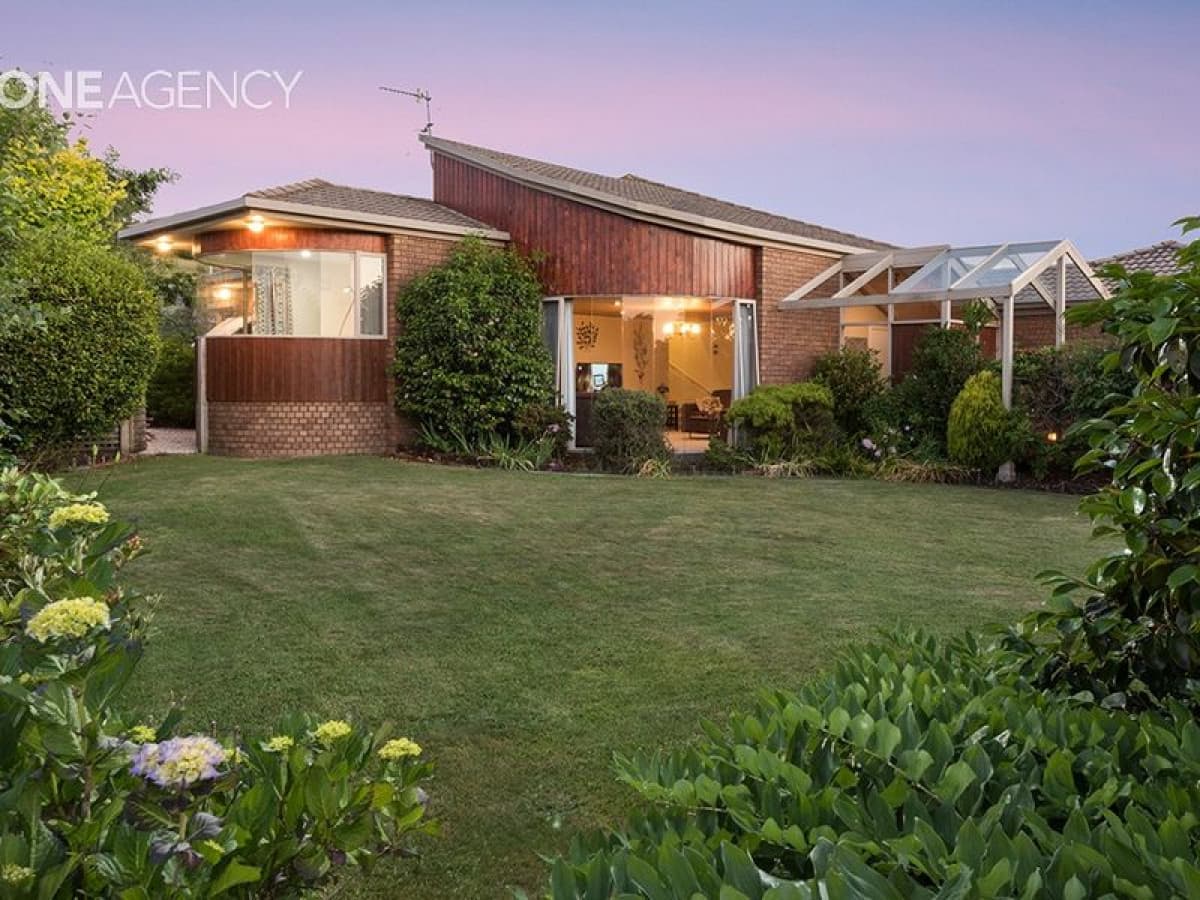 34 Freestone Crescent, Wynyard, Wynyard - Image 1