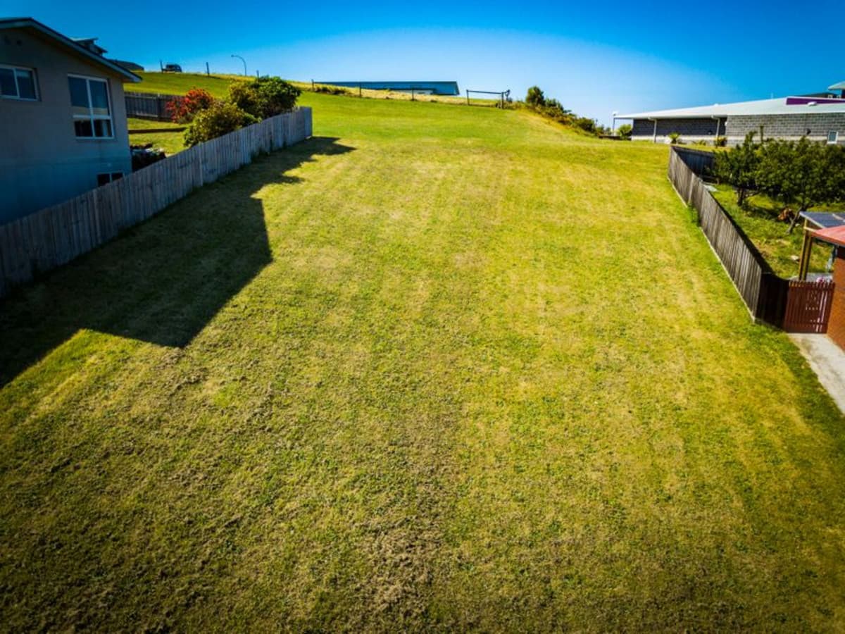 40 Futuna Avenue, Park Grove, Park Grove - Thumbnail 2