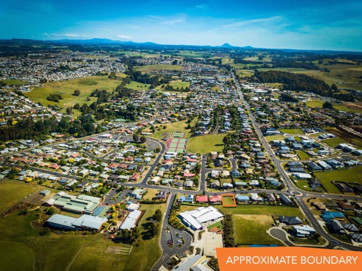 40 Futuna Avenue, Park Grove, Park Grove - Thumbnail 3