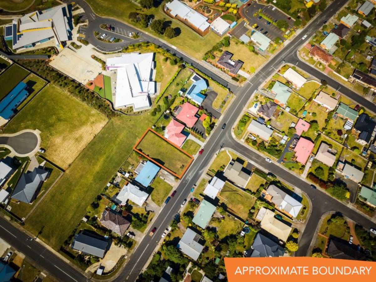 40 Futuna Avenue, Park Grove, Park Grove - Thumbnail 4