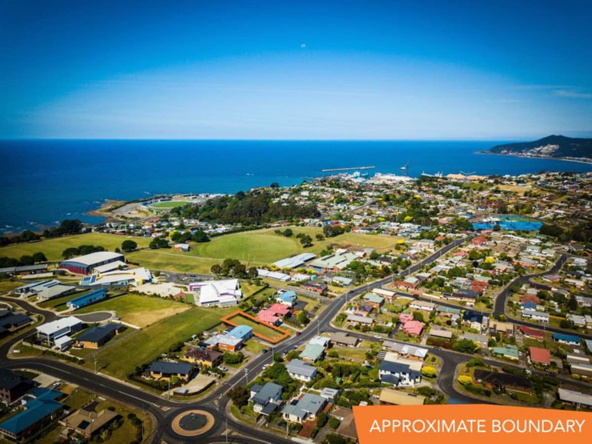 40 Futuna Avenue, Park Grove, Park Grove - Thumbnail 5