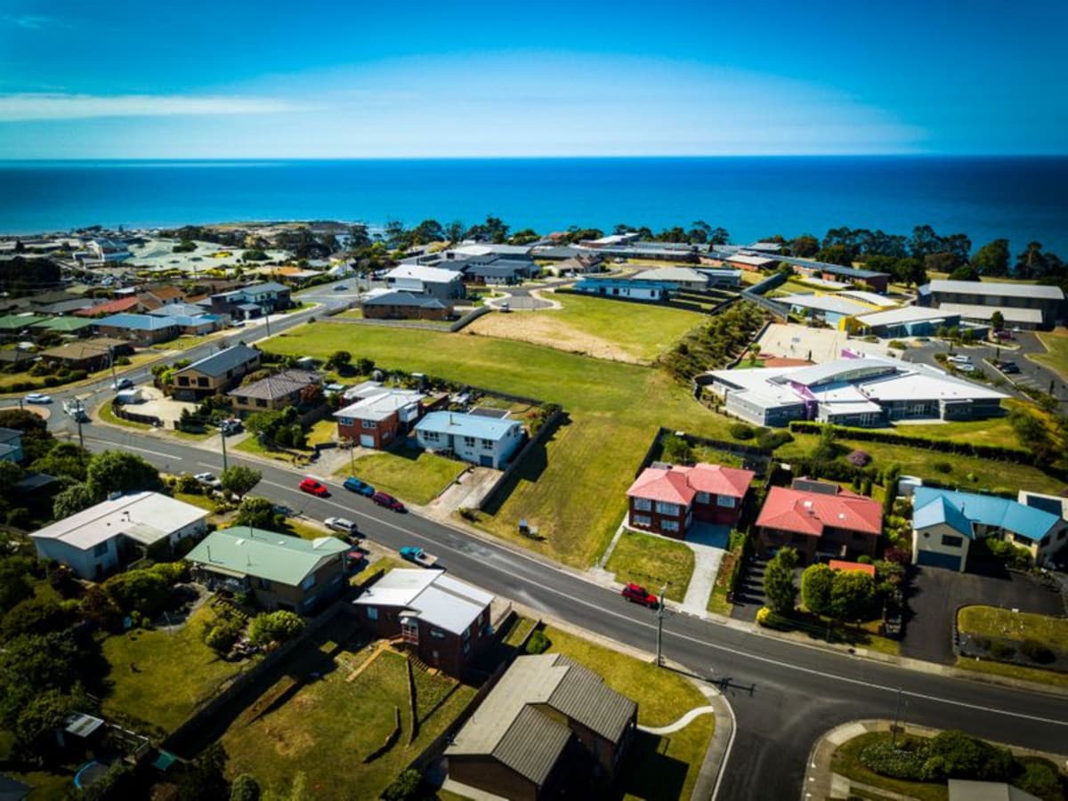 40 Futuna Avenue, Park Grove, Park Grove - Thumbnail 6