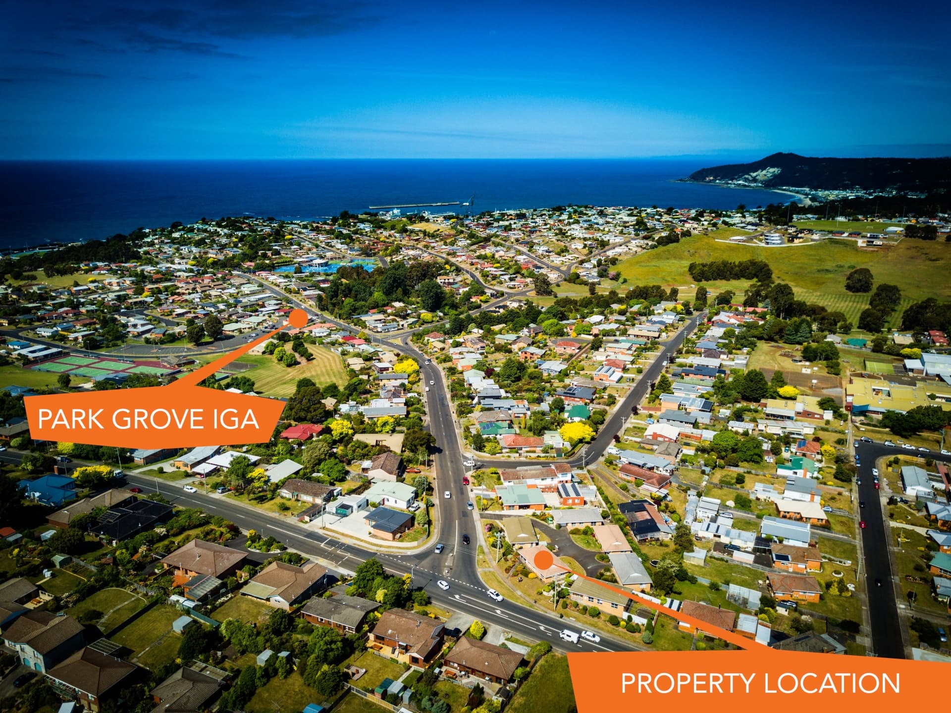 2/149 West Park Grove, Park Grove, Park Grove - Thumbnail 2