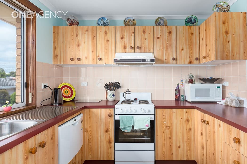 2/149 West Park Grove, Park Grove, Park Grove - Thumbnail 3