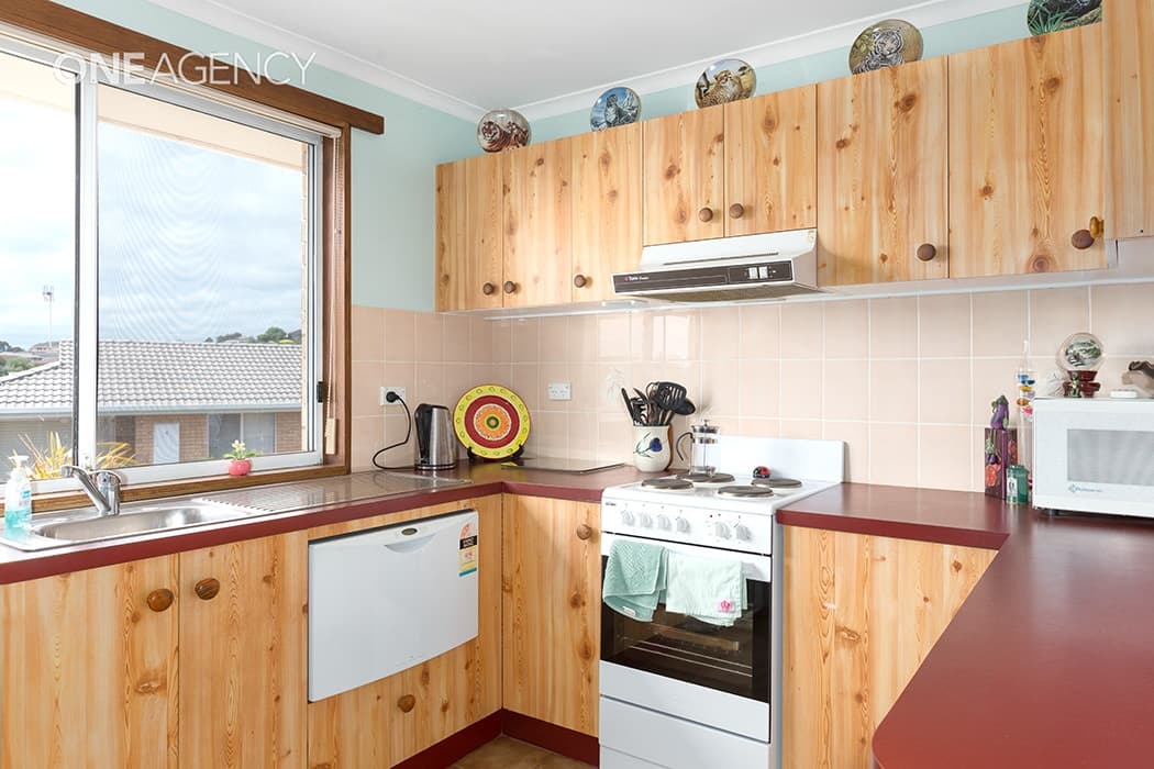2/149 West Park Grove, Park Grove, Park Grove - Thumbnail 4