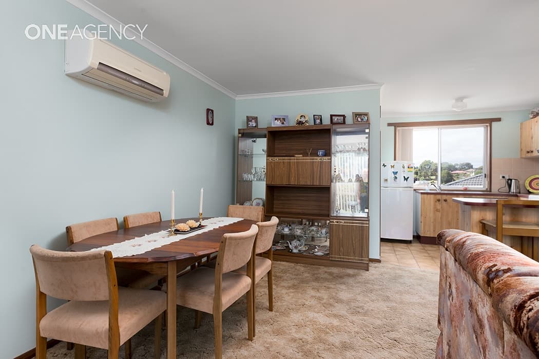 2/149 West Park Grove, Park Grove, Park Grove - Thumbnail 5