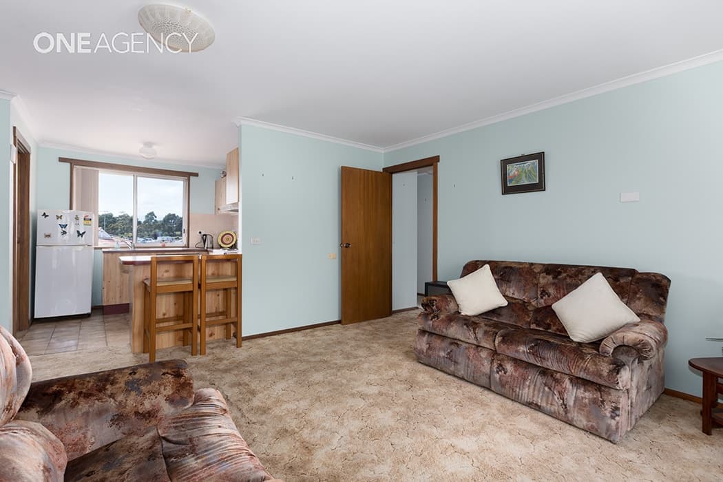 2/149 West Park Grove, Park Grove, Park Grove - Thumbnail 6