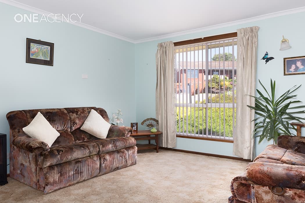 2/149 West Park Grove, Park Grove, Park Grove - Thumbnail 7