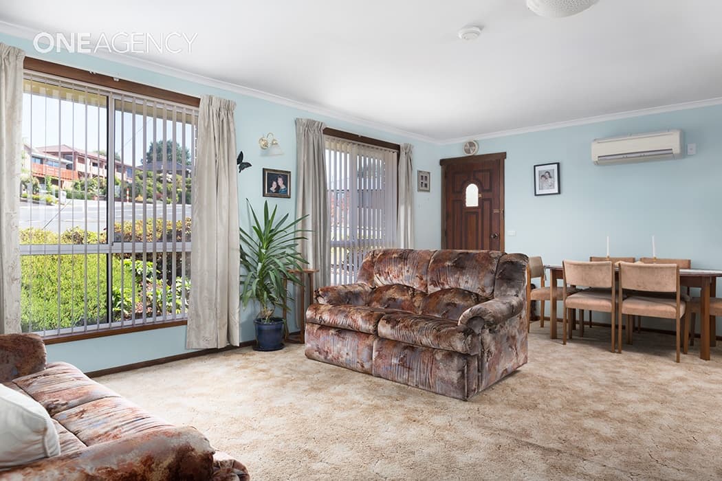 2/149 West Park Grove, Park Grove, Park Grove - Thumbnail 8