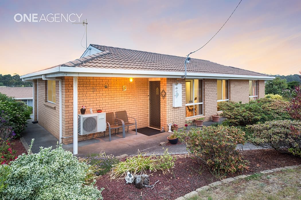 2/149 West Park Grove, Park Grove, Park Grove - Image 1