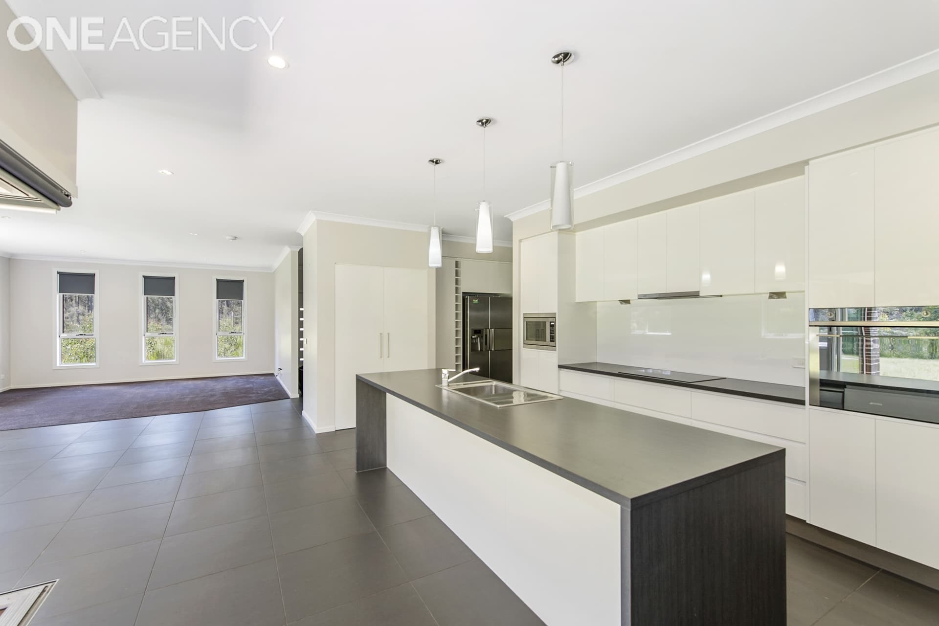 42 Castle Drive, Tarleton, Tarleton - Thumbnail 4