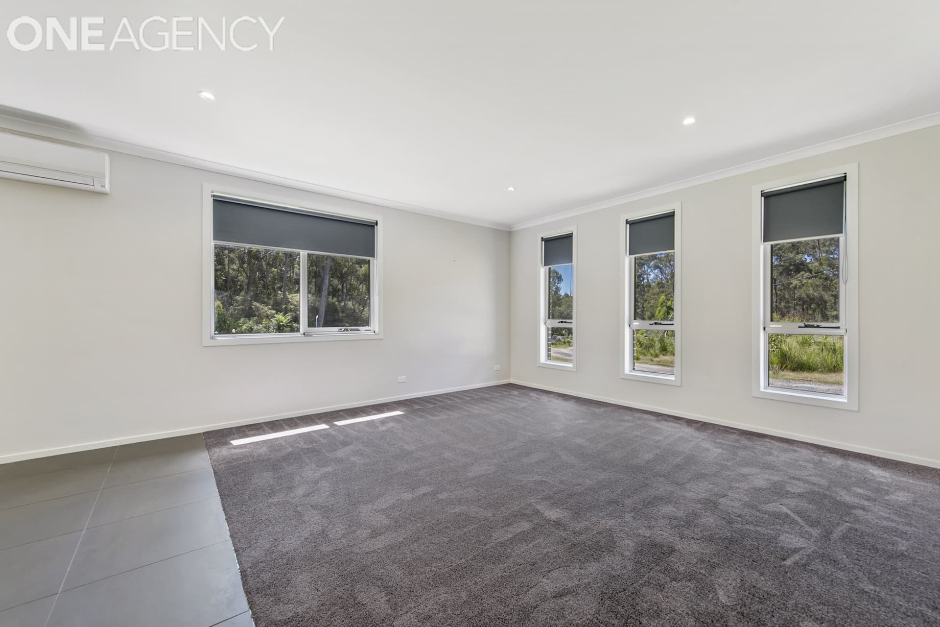 42 Castle Drive, Tarleton, Tarleton - Thumbnail 6