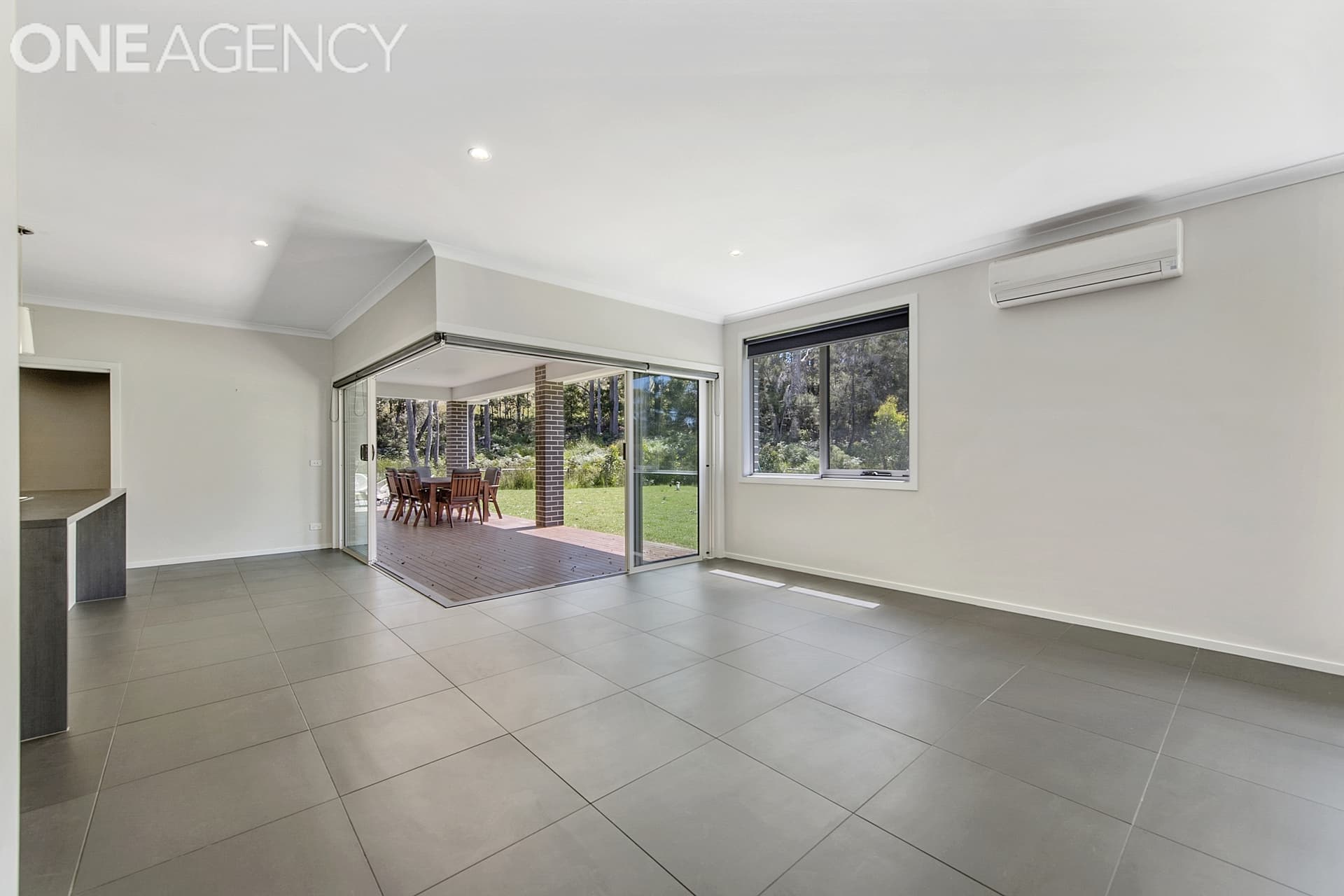 42 Castle Drive, Tarleton, Tarleton - Thumbnail 7