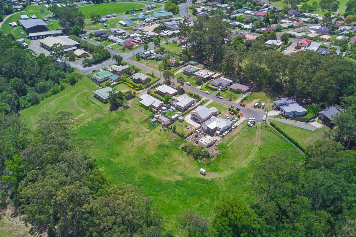 LOT 16 Joshua Close, Wauchope, Wauchope - Thumbnail 2
