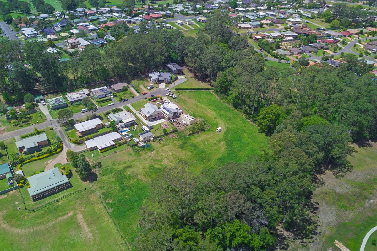 LOT 16 Joshua Close, Wauchope, Wauchope - Thumbnail 4