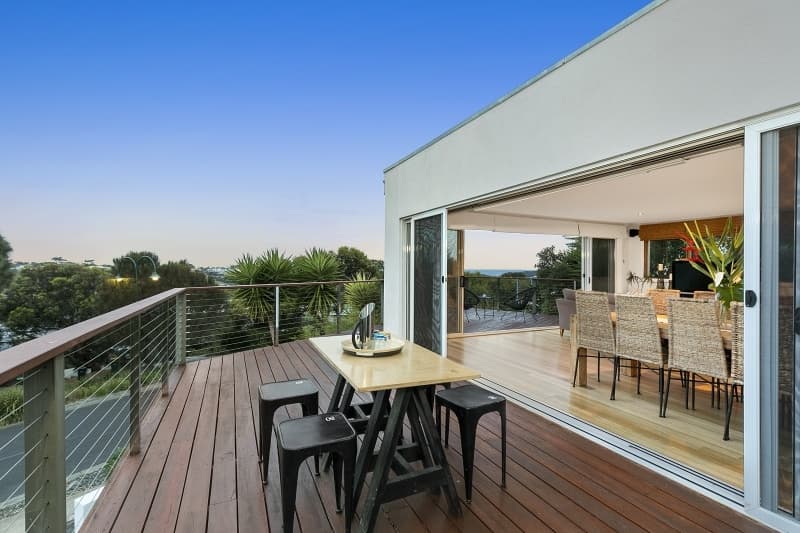 29 Spring Valley Drive, Torquay, Torquay - Thumbnail 2