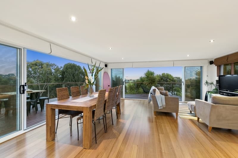 29 Spring Valley Drive, Torquay, Torquay - Thumbnail 4