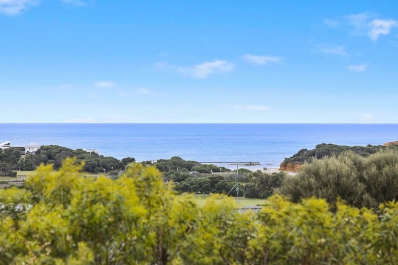 29 Spring Valley Drive, Torquay, Torquay - Thumbnail 5