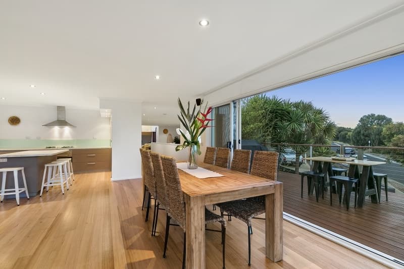 29 Spring Valley Drive, Torquay, Torquay - Thumbnail 7