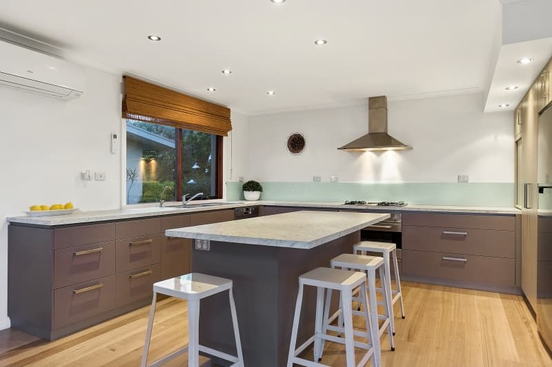 29 Spring Valley Drive, Torquay, Torquay - Thumbnail 8