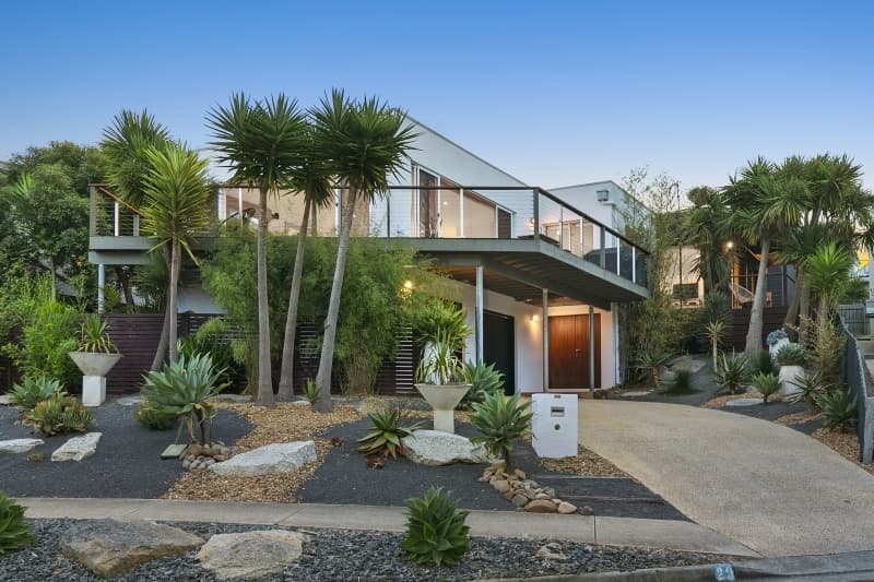 29 Spring Valley Drive, Torquay, Torquay - Image 1