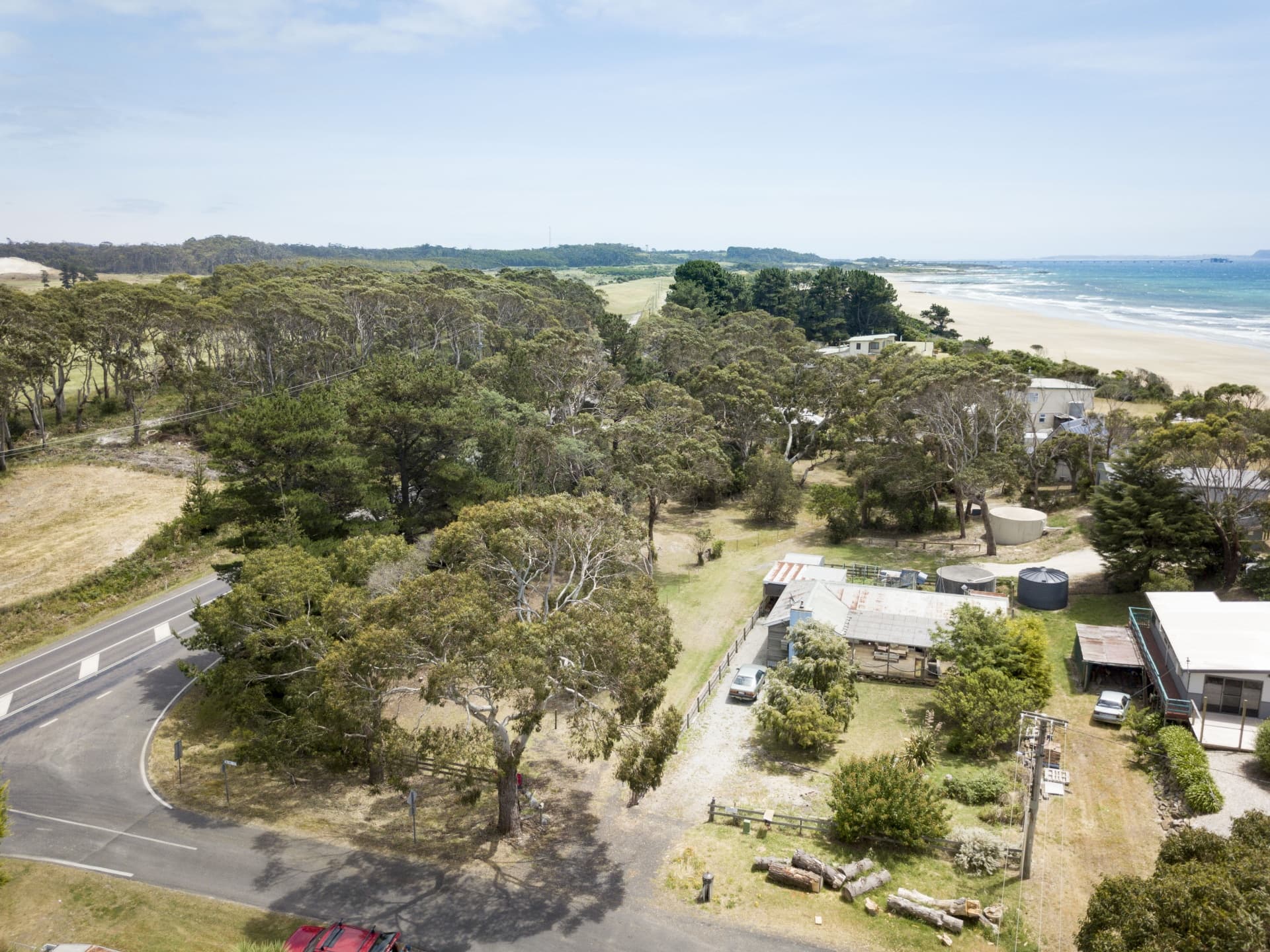 1 Pine Avenue, Hellyer, Hellyer - Thumbnail 3