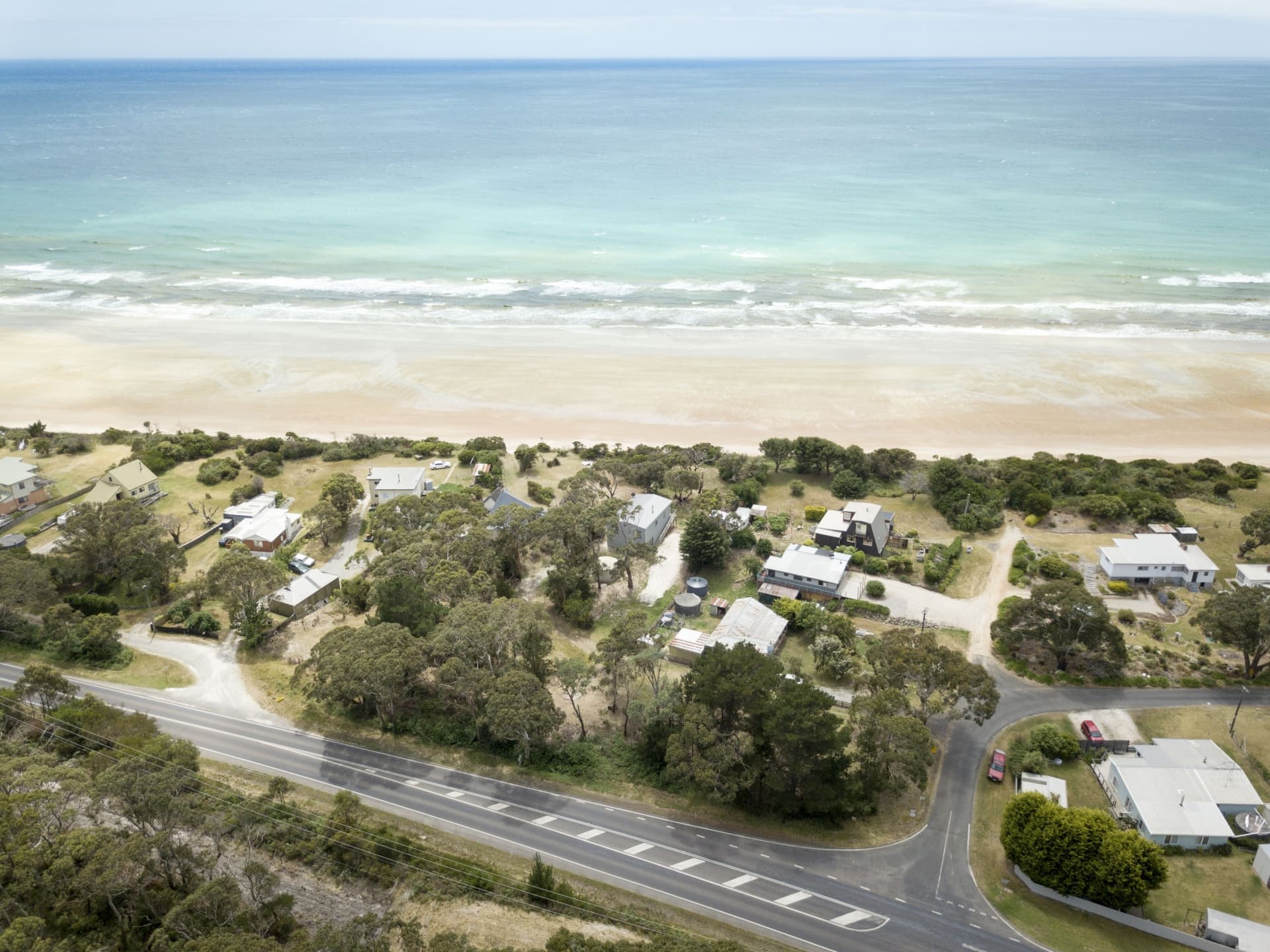 1 Pine Avenue, Hellyer, Hellyer - Thumbnail 4