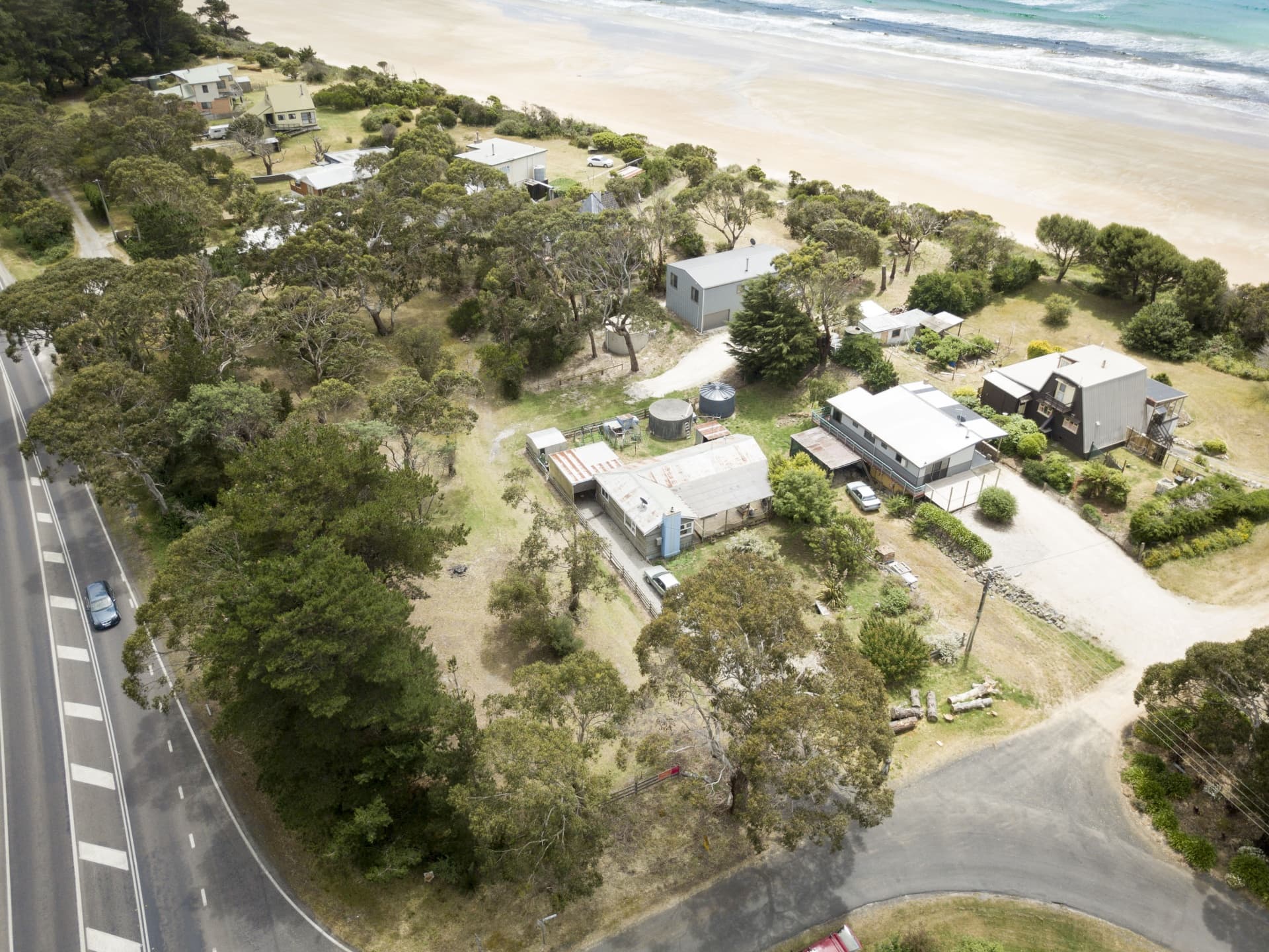 1 Pine Avenue, Hellyer, Hellyer - Thumbnail 6