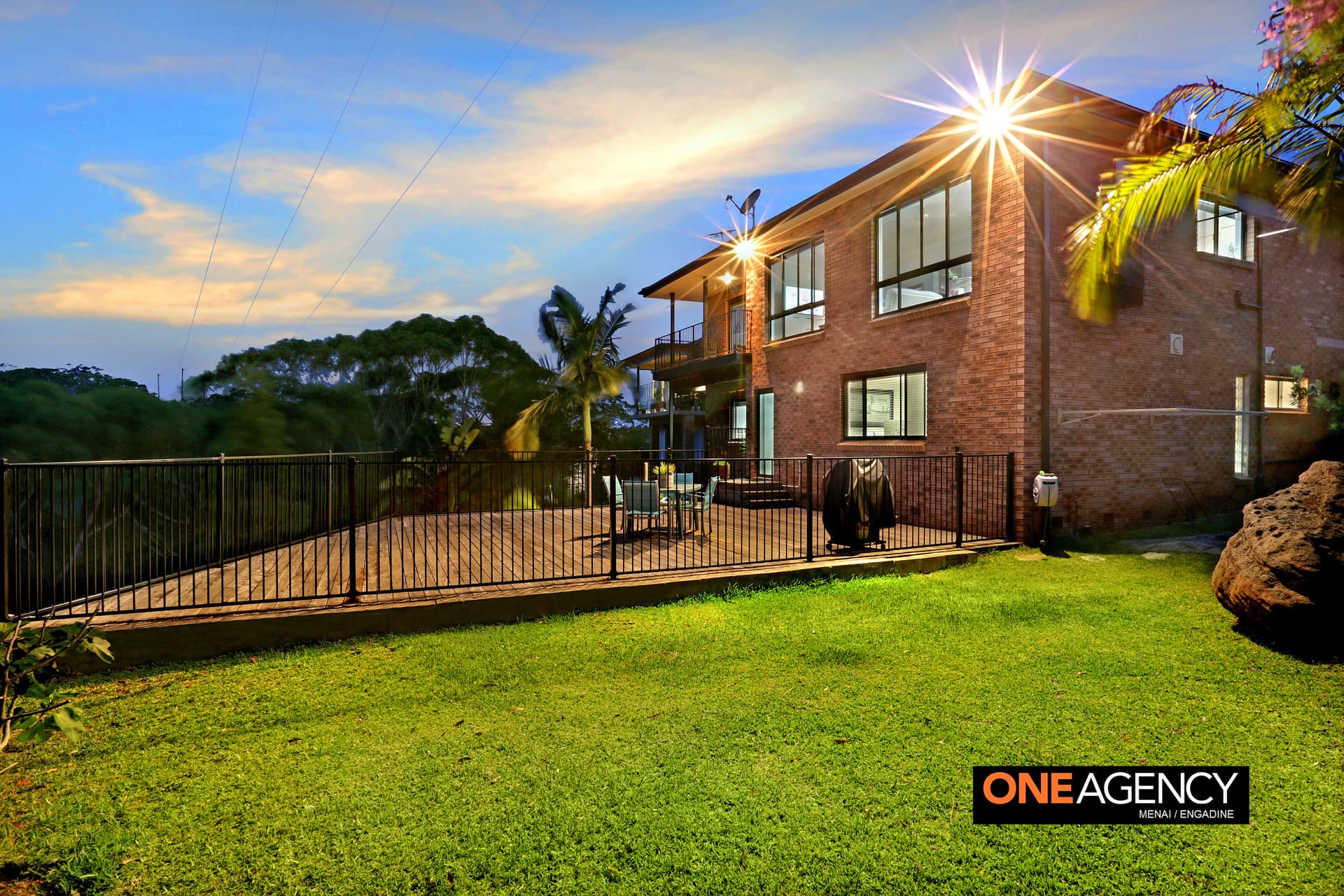 51 Menai Road, Bangor, Bangor - Thumbnail 2