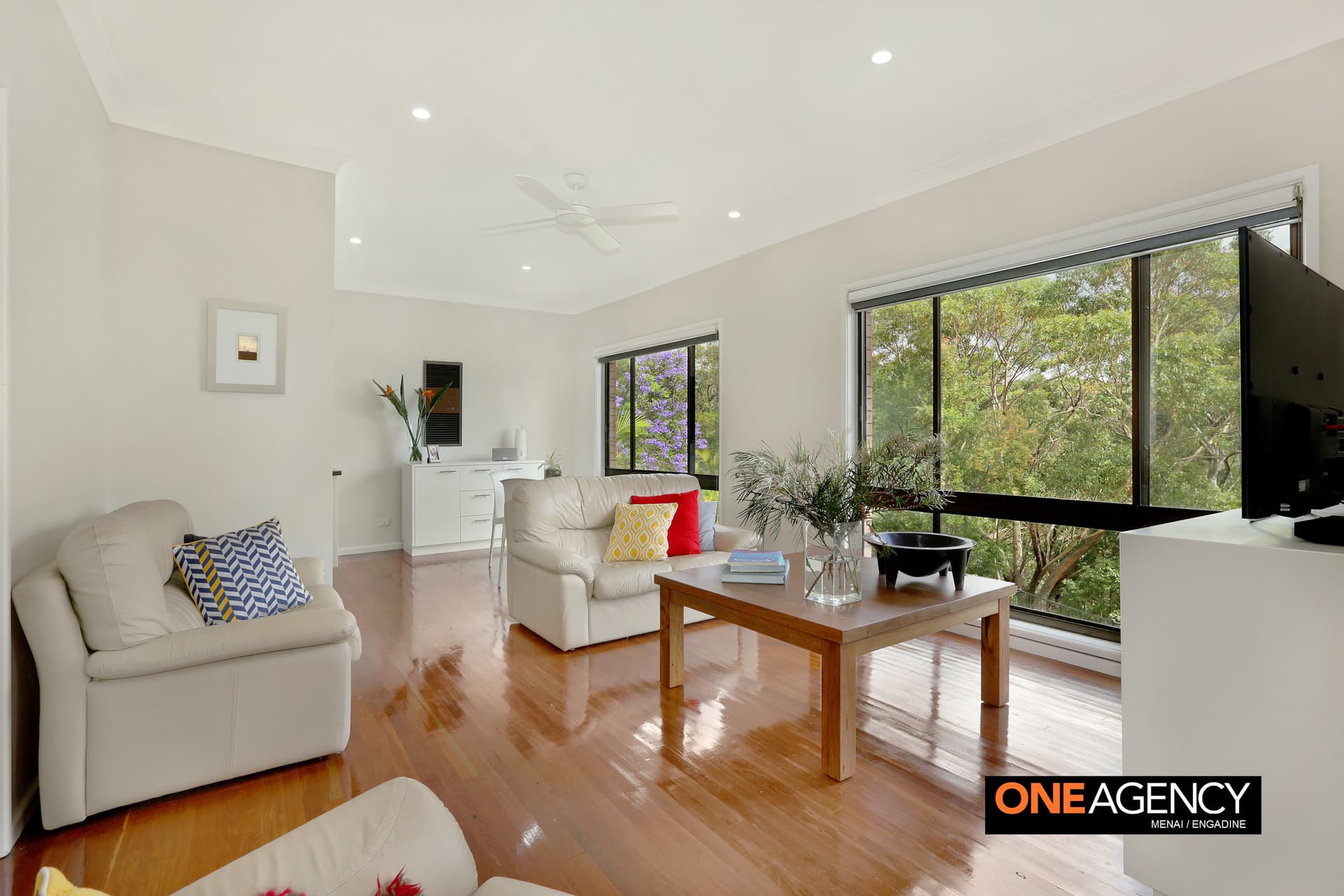 51 Menai Road, Bangor, Bangor - Thumbnail 5