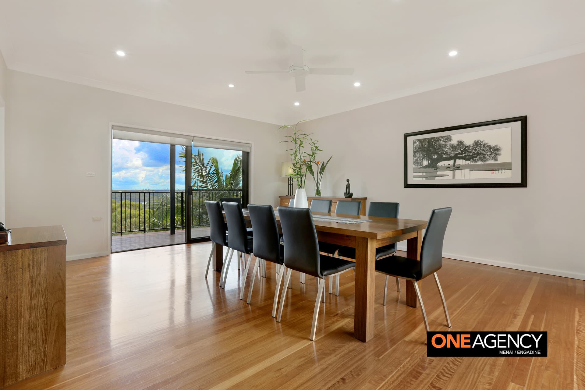 51 Menai Road, Bangor, Bangor - Thumbnail 6