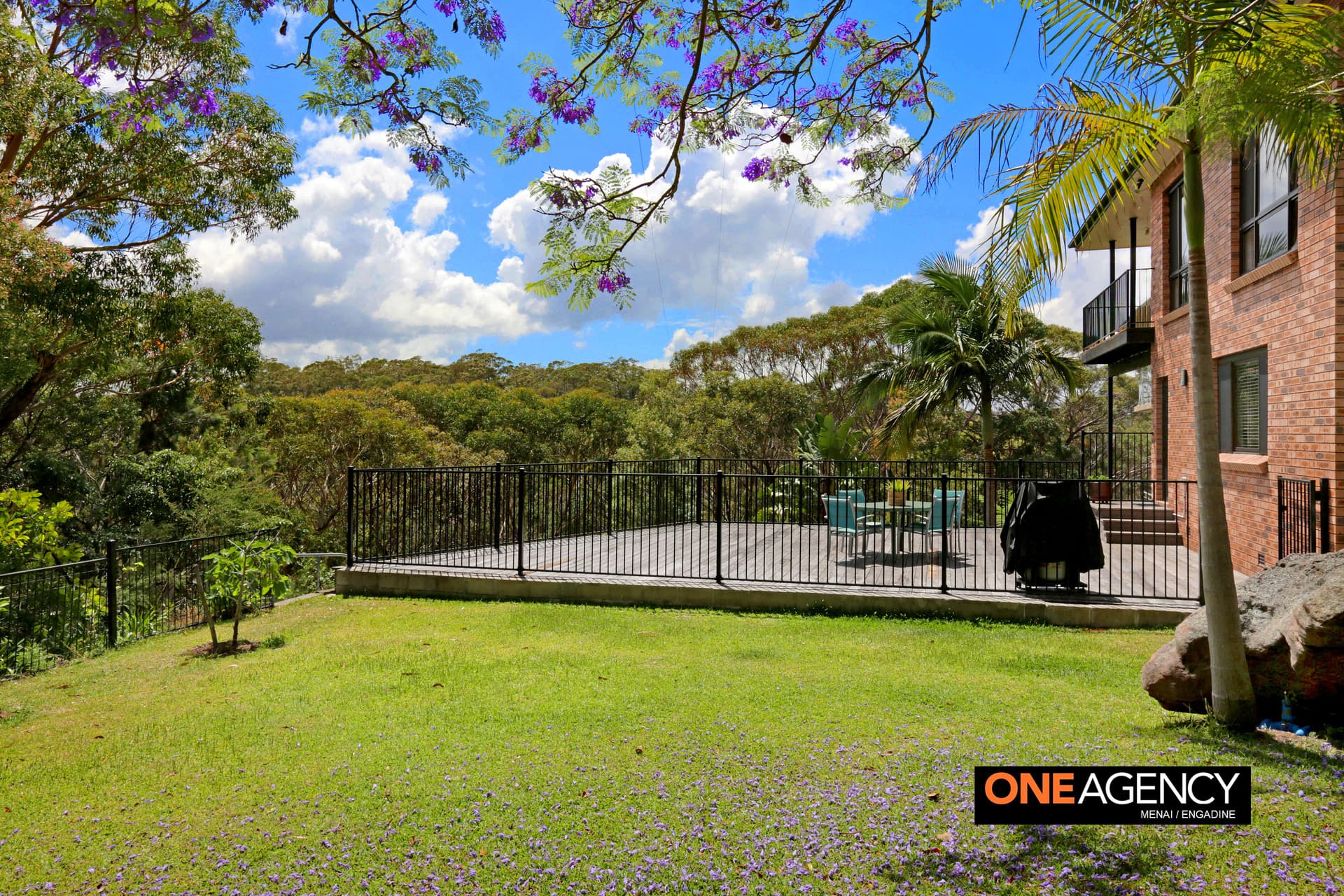51 Menai Road, Bangor, Bangor - Image 1