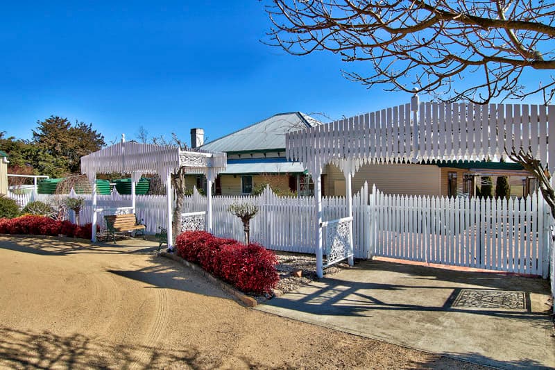 9 Powers Road, Delegate, Delegate - Image 1