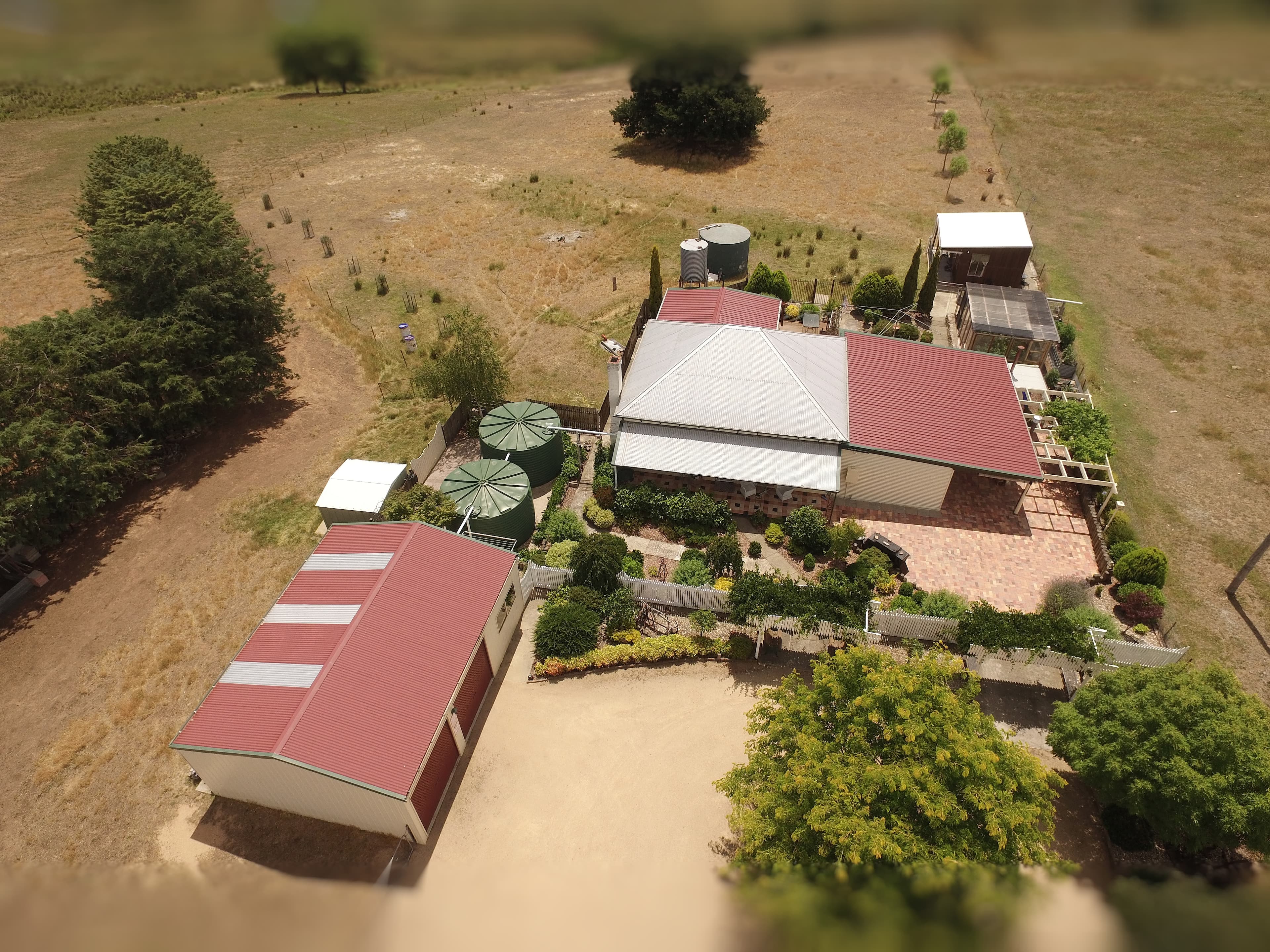 9 Powers Road, Delegate, Delegate - Thumbnail 2