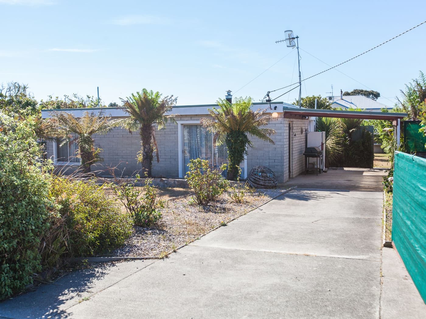 27 Moriarty Road, Stieglitz, Stieglitz - Image 1