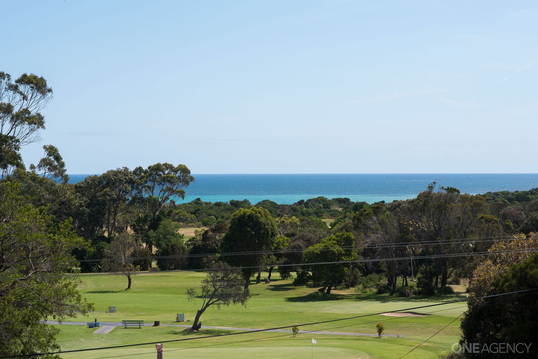 54 Beach Crescent, Greens Beach, Greens Beach - Thumbnail 2