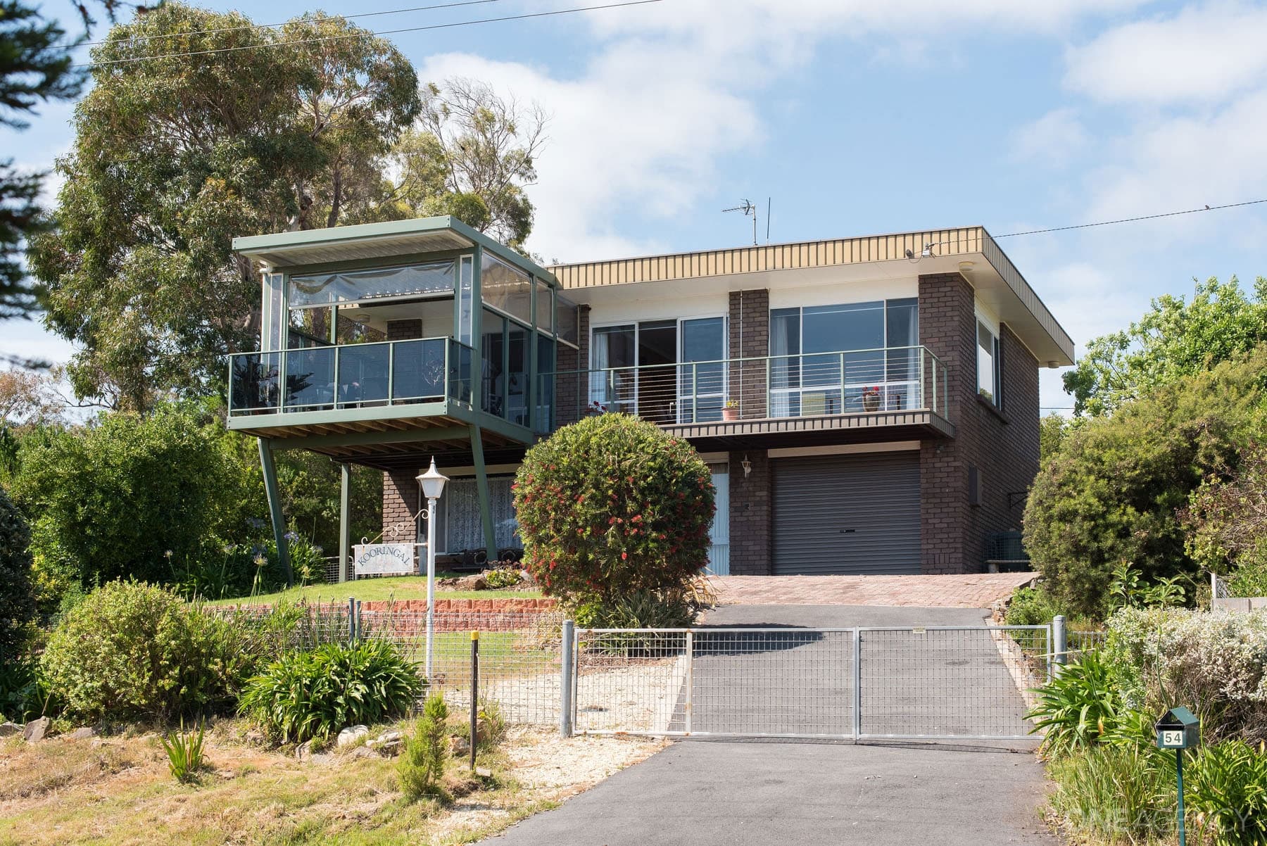 54 Beach Crescent, Greens Beach, Greens Beach - Thumbnail 3