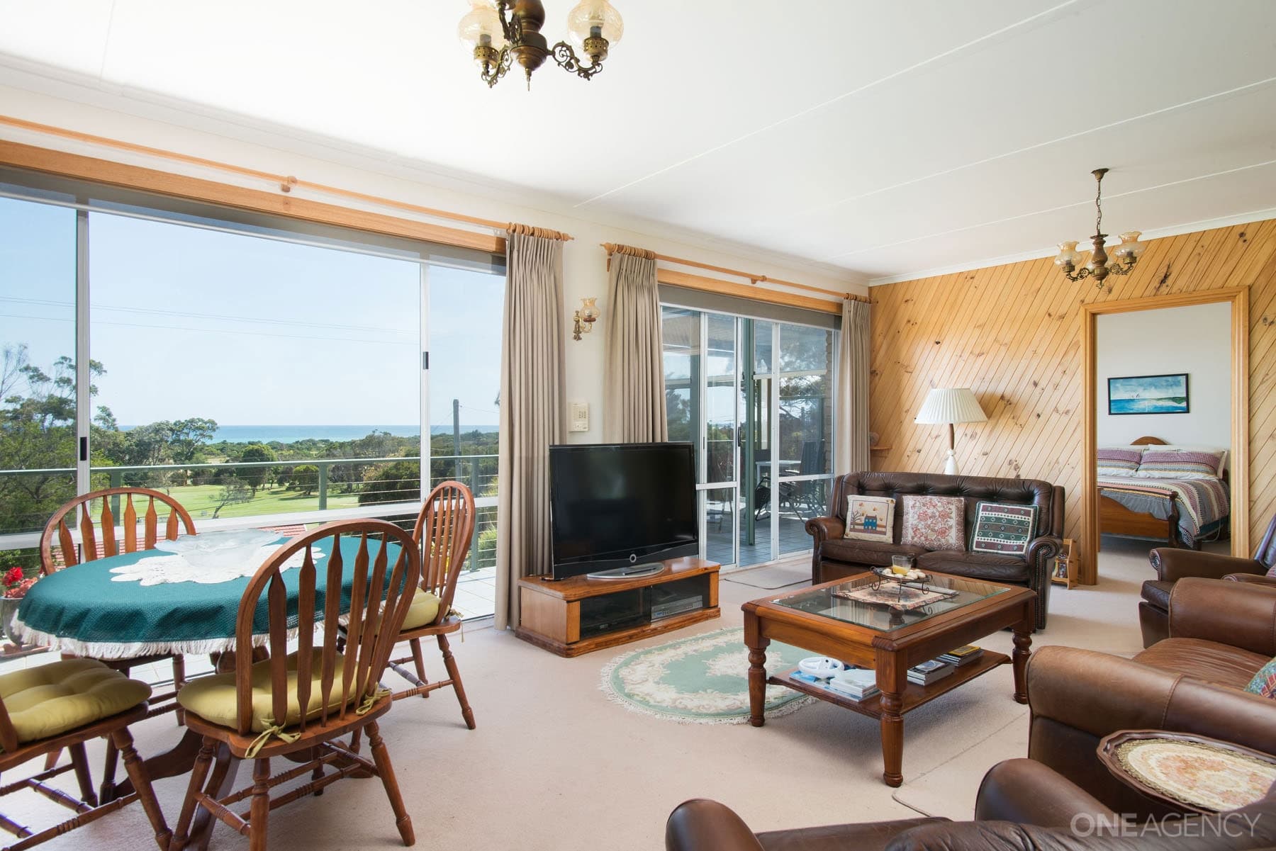 54 Beach Crescent, Greens Beach, Greens Beach - Thumbnail 4