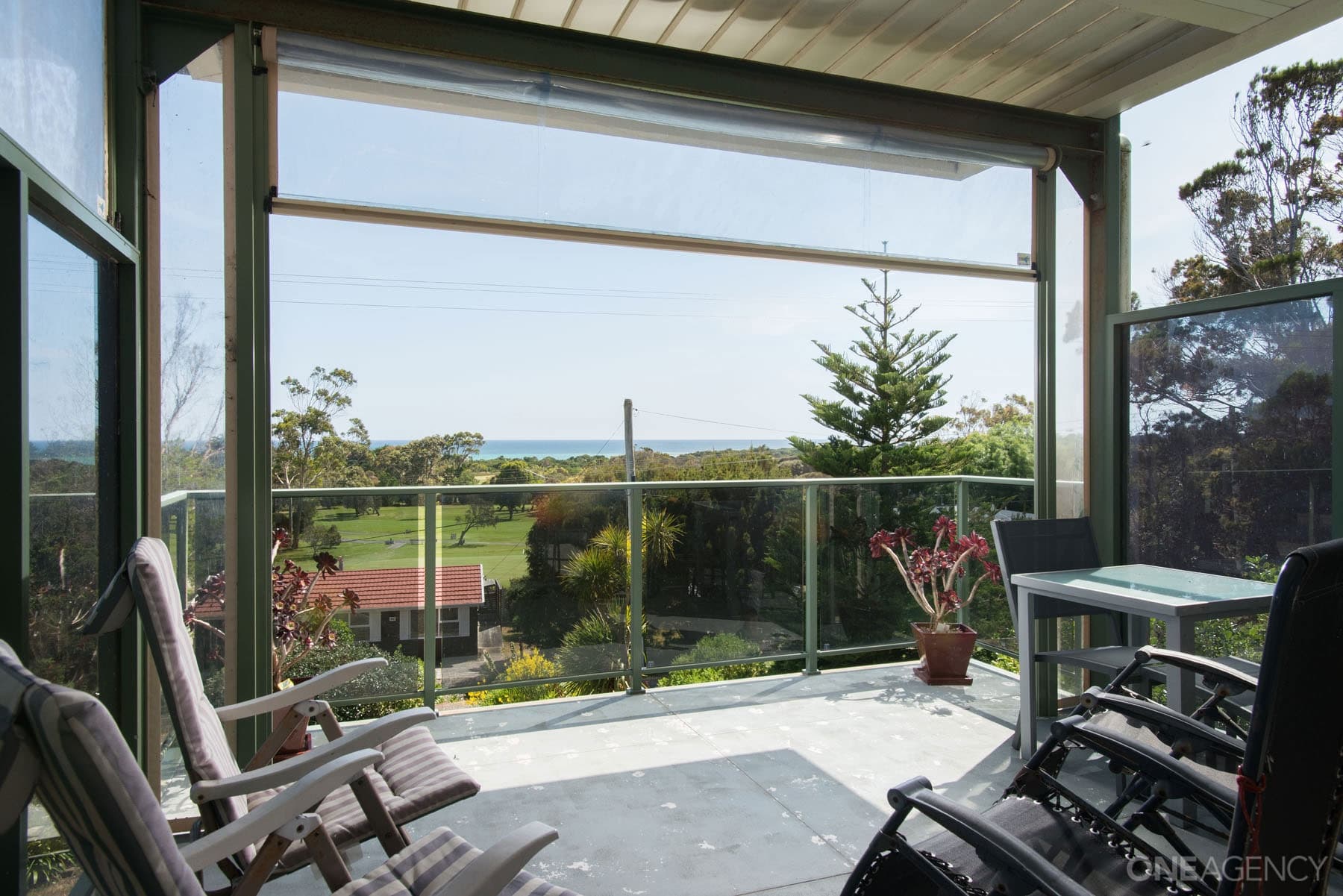 54 Beach Crescent, Greens Beach, Greens Beach - Thumbnail 5
